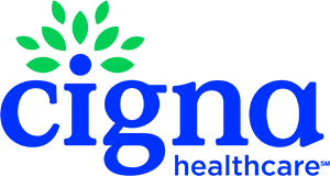 cigna-logo cigna-logo