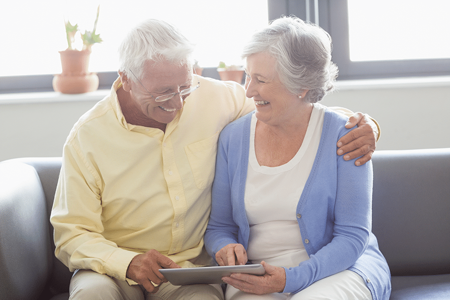 Medicare Advantage Plans Enrollment