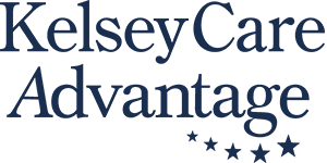 kelseycare-logo kelseycare-logo