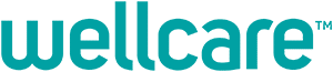 wellcare-logo wellcare-logo
