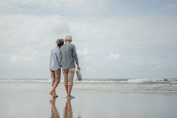 Retirement Planning And Life Insurance