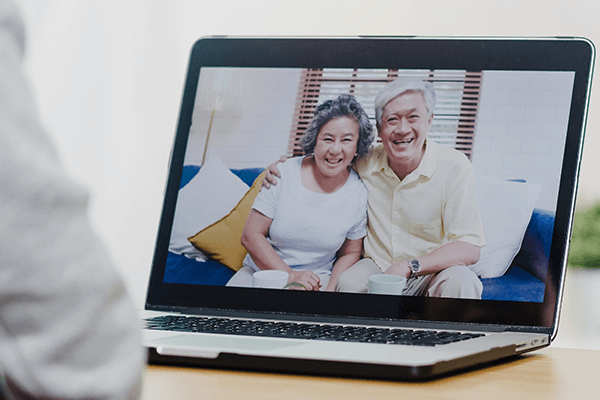 Body-Image-Video-Call-With-Elderly-Couple